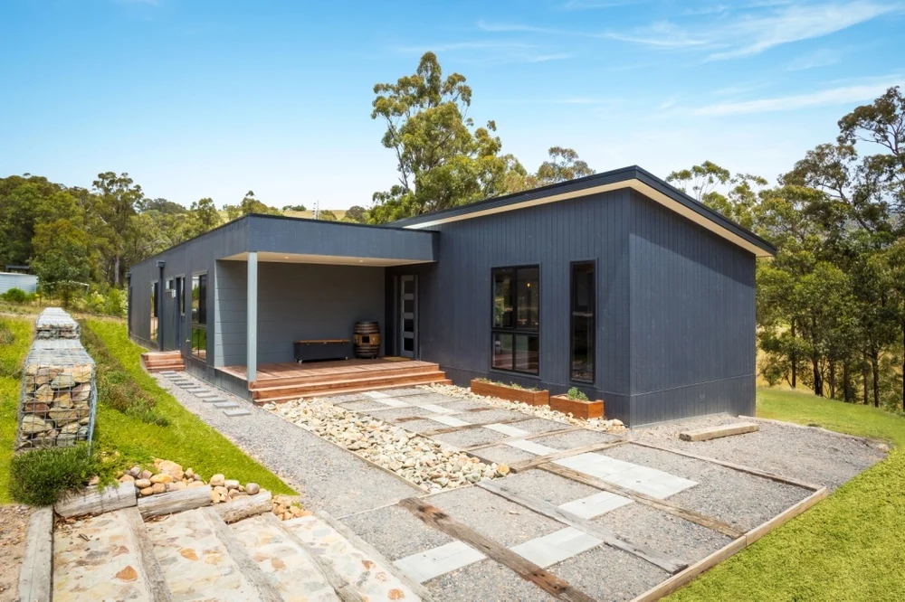 444 Bald Hills_1758.jpg